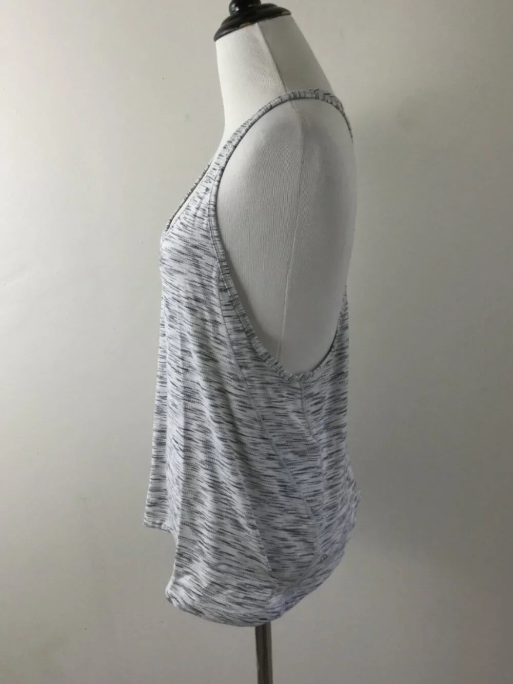 lululemon athletica lululemon racerback